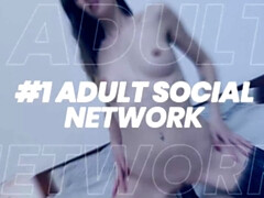 Mydirtyhobby - roleplay dirt