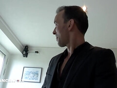 Chica, Linda, Doble penetracion, Erótico, Francés, Desnudo, Pequeña, Sexo fuerte