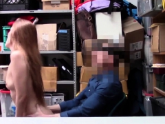 Блондинки, Собачьи, Секс без цензуры, Хд, Реалити, Втроем