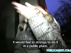 Любители, Семяизвержение, Секс без цензуры, Хд, Деньги, От первого лица, На публике, Реалити