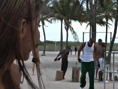 Verga grande, Negro, Mamada, Ébano, Fetiche, Sexo duro, Masaje, Madres para coger