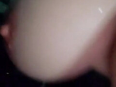 Любители, Большие сиськи, Грудастые, Фетиш, Натуральные сиськи, На публике, Сиськи