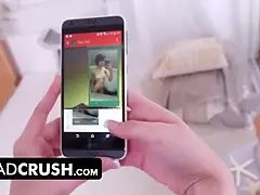 Amateur, Mamada, Morena, Corridas faciales, Hd, Desnudo, Pov, Tabú