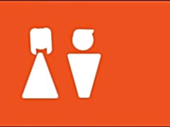 Gros seins, Blonde, Sucer une bite, Plantureuse, Mère que j'aimerais baiser, Seins naturels, Actrice du porno, Nénés