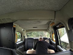 Amateur, Anal, Tetas grandes, Mamada, Corridas faciales, Público