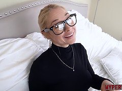 デカ尻, デカチン, デカパイ, フェラチオ, エロ熟女, イマラチオ, 淫乱熟女, 現実