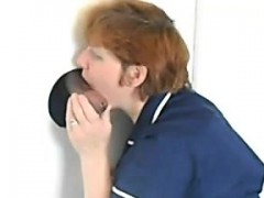 Любители, Минет, Брюнетки, Сперма на лице, Межрасовый секс, Зрелые