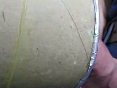 素人, イく瞬間, ゲイ, 毛深い, ハードコア, オナニー, 一人, おもちゃ