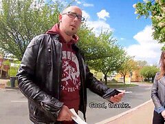 Pick up, sex for cash, teen (18+) sex for cash