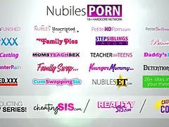 Bruinharig, Sperma, Handbeurt, Hd, Klein, Gezichtspunt, Dikke tepels, Ruw