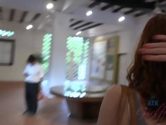 Брюнетки, Сперма во рту, Ласковые ручки, Белье, Масло, От первого лица, Киски, Сиськи