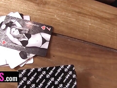 Любители, Игры, Белье, Натуральные сиськи, Оргазм, Оргии, Кричащие, Молоденькие