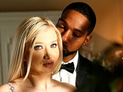 Amateur, Gros cul, Grosse bite, Gros seins, Sucer une bite, En levrette, Interracial, Mère que j'aimerais baiser