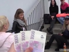 Большая жопа, Большой член, Минет, Чешки, Секс без цензуры, Натуральные сиськи, Киски, Молоденькие