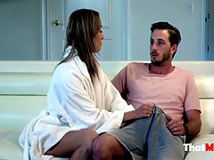 アジア人, Hd, 異人種間, 日本人, 淫乱熟女, 小柄, オマンコ