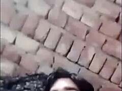 Morena, Sexo duro, Hd, Indio