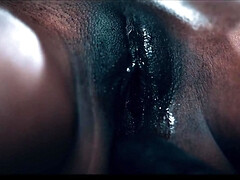 Amateur, Anal, Gros cul, Gros seins, Allemand, Masturbation, Mère que j'aimerais baiser, Nénés