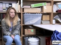 Rubia, Mamada, Sexo duro, Oficina, Pequeña, Realidad, Colegiala, Adolescente