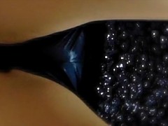 Botas, Británico, Látex, Bragas, Sexo soft, Bajo la falda