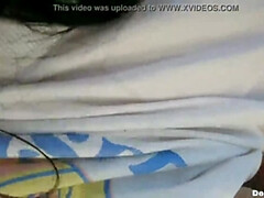 Любители, Большие сиськи, Парочка, Секс без цензуры, Латиноамериканки, Мексиканки, Крошечные, На публике