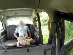 Красотки, Большие сиськи, Блондинки, Минет, Собачьи, Хд, Милф