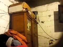 Amateur, Anal, Latina, Lesbiana, Madres para coger, Orgasmo