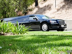 Arsch, Tussi, Blasen, Würgen, Masturbation, Natürlichen titten, Piercing, Rasiert