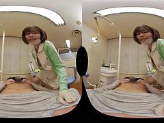 3d, 素人, デカパイ, フェラチオ, 手コキする, ハメ撮り, 現実, オッパイの