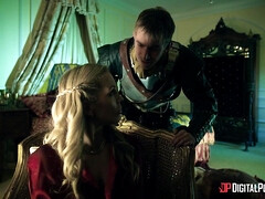 お尻, デカ尻, デカパイ, ブロンド, 巨乳な, Hd, 淫乱熟女, オッパイの