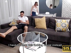 Брат, Кончили внутрь, Собачьи, Хд, Киски, Реалити, Носки, Молоденькие