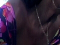 Kelly Star gets her hairy snatch drilled hard by a hung rod Fontana