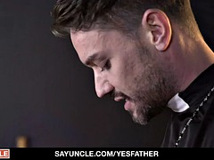 Homosexuelle