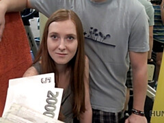 18 jaar, Enthousiasteling, Stel, Man die toekijkt, Fetisj, Gezichtspunt, Realiteit, Vrouw