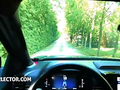 Anaal, Kont, Mooi, Grote kont, Grote kietelaar, Grote lul, Pijpbeurt, Tiener