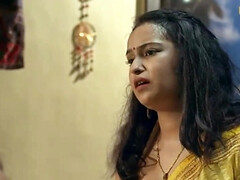 Hardcore, Huisgemaakt, Huisvrouw, Indisch, Moeder, Ruw, Tiener, Vrouw