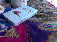 Grosser arsch, Grosse titten, Blasen, Hd, Mutti, Natürlichen titten, Pov, Reiten