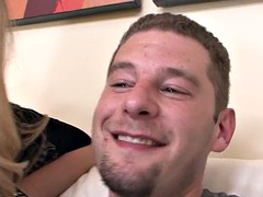 Grote lul, Hardcore