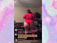 ぽっちゃり, 淫乱熟女, 一人