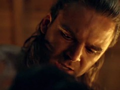 Любители, Брюнетки, Сборник, Фетиш, Секс без цензуры, Межрасовый секс, Латиноамериканки, Милф