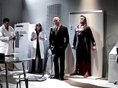 69, 茶髪の, 指いじり, なめる, 下着, 剃毛, ストリッピング, オッパイの