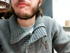 Amateur, Morena, Pareja, Europeo, Sexo duro, Italiano, Pov, Anilingus