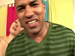 Amateur, Anal, Néerlandais, Mère que j'aimerais baiser, Actrice du porno, Suçant