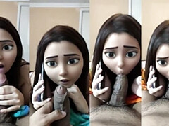 Leie, Betrug, Freundin, Selbstgemacht, Japanische massage, Latina, Schwestern, Jungendliche (18+)