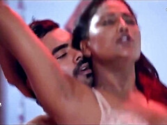 Meethe Aaam Hot Indian Web Series - Homemade porn with desi wife