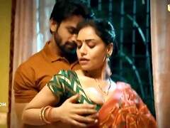 Leie, Grosser arsch, Grosse titten, Braunhaarige, Vollbusig, Spermaladung, Latina, Titten