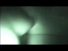 Enthousiasteling, Stel, Man die toekijkt, Seksspeelgoed, Hd, Huisgemaakt, Moeder die ik wil neuken, Trio