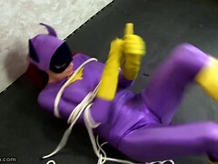 Amateur, Gros cul, Gros seins, Fait maison, Masturbation, Mère que j'aimerais baiser, Plan cul à trois