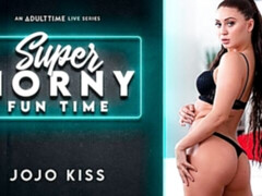 茶髪の, 指いじり, 目瞪口呆, 淫乱熟女, 裸, 自然山雀, 一人, ウェブカメラ