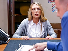 Grote kont, Grote lul, Grote mammen, Pijpbeurt, Hondjeshouding, Moeder die ik wil neuken, Kantoor