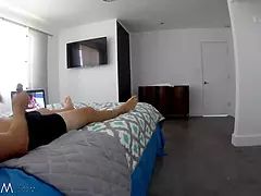 コンピレーション, Hd, 怪物, 叫ぶ, ティーン, オッパイの